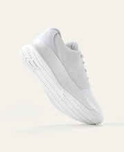 Load image into Gallery viewer, Intrigue Lite Women's Shoe