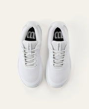Load image into Gallery viewer, Intrigue Lite Women's Shoe