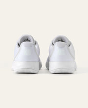 Load image into Gallery viewer, Intrigue Lite Women's Shoe