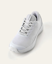 Load image into Gallery viewer, Intrigue Lite Women's Shoe