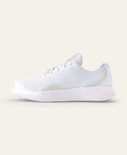 Load image into Gallery viewer, Intrigue Lite Women's Shoe