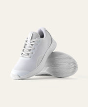 Load image into Gallery viewer, Intrigue Lite Women's Shoe
