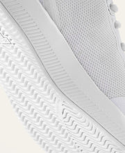 Load image into Gallery viewer, Intrigue Lite Women's Shoe