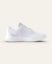 Load image into Gallery viewer, Intrigue Lite Women's Shoe