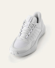 Load image into Gallery viewer, Intrigue Tour Women's Shoe