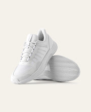 Load image into Gallery viewer, Intrigue Tour Women's Shoe