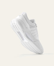 Load image into Gallery viewer, Intrigue Tour Women's Shoe