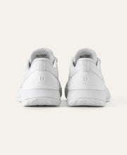 Load image into Gallery viewer, Intrigue Tour Women's Shoe