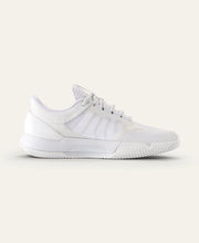 Load image into Gallery viewer, Intrigue Tour Women's Shoe