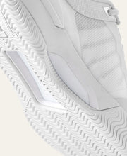 Load image into Gallery viewer, Intrigue Tour Women's Shoe