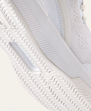 Load image into Gallery viewer, Intrigue Pro Women's Shoe
