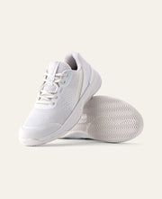 Load image into Gallery viewer, Intrigue Pro Women's Shoe