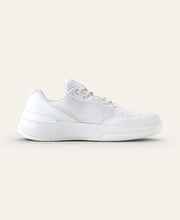 Load image into Gallery viewer, Intrigue Pro Women's Shoe