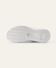 Load image into Gallery viewer, Intrigue Pro Women's Shoe