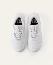 Load image into Gallery viewer, Intrigue Pro Women's Shoe