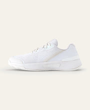 Load image into Gallery viewer, Intrigue Pro Women's Shoe