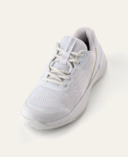 Load image into Gallery viewer, Intrigue Pro Women's Shoe