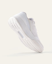 Load image into Gallery viewer, Intrigue Pro Women's Shoe