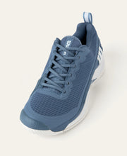 Load image into Gallery viewer, Rush Pro 4.5 Indian Wells Edition (Mens)