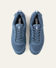 Load image into Gallery viewer, Rush Pro 4.5 Indian Wells Edition (Mens)