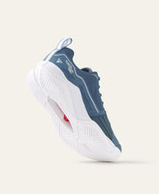 Load image into Gallery viewer, Rush Pro 4.5 Indian Wells Edition (Mens)