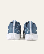 Load image into Gallery viewer, Rush Pro 4.5 Indian Wells Edition (Mens)