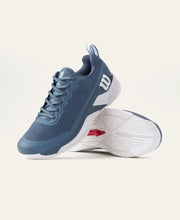 Load image into Gallery viewer, Rush Pro 4.5 Indian Wells Edition (Mens)