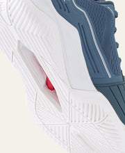 Load image into Gallery viewer, Rush Pro 4.5 Indian Wells Edition (Mens)