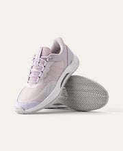 Load image into Gallery viewer, Wilson® Intrigue Tour Women's Indian Wells Edition Shoe