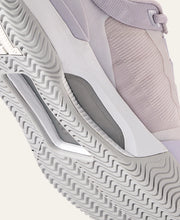 Load image into Gallery viewer, Wilson® Intrigue Tour Women's Indian Wells Edition Shoe
