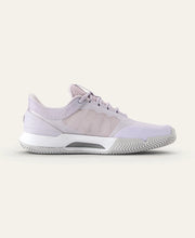 Load image into Gallery viewer, Wilson® Intrigue Tour Women's Indian Wells Edition Shoe