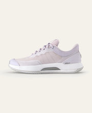 Load image into Gallery viewer, Wilson® Intrigue Tour Women's Indian Wells Edition Shoe
