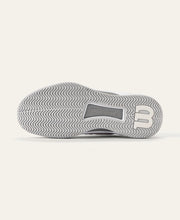 Load image into Gallery viewer, Wilson® Intrigue Tour Women's Indian Wells Edition Shoe