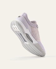 Load image into Gallery viewer, Wilson® Intrigue Tour Women's Indian Wells Edition Shoe