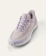 Load image into Gallery viewer, Wilson® Intrigue Tour Women's Indian Wells Edition Shoe