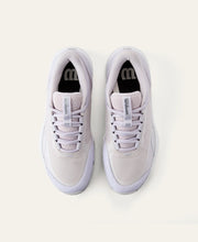 Load image into Gallery viewer, Wilson® Intrigue Tour Women's Indian Wells Edition Shoe
