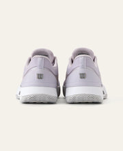Load image into Gallery viewer, Wilson® Intrigue Tour Women's Indian Wells Edition Shoe
