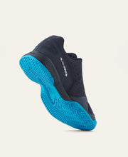 Load image into Gallery viewer, Rush Pro Jr L Shoes 2025