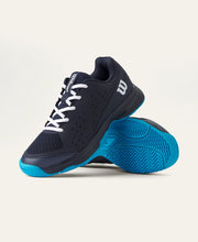 Load image into Gallery viewer, Rush Pro Jr L Shoes 2025
