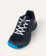 Load image into Gallery viewer, Rush Pro Jr L Shoes 2025