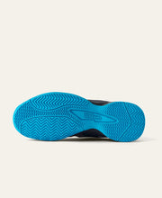 Load image into Gallery viewer, Rush Pro Jr L Shoes 2025