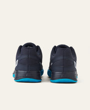 Load image into Gallery viewer, Rush Pro Jr L Shoes 2025