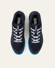 Load image into Gallery viewer, Rush Pro Jr L Shoes 2025