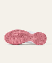 Load image into Gallery viewer, Rush Pro Jr L Shoes 2025