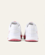 Load image into Gallery viewer, Rush Pro Jr L Shoes 2025