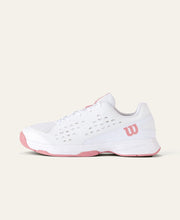 Load image into Gallery viewer, Rush Pro Jr L Shoes 2025