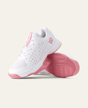 Load image into Gallery viewer, Rush Pro Jr L Shoes 2025