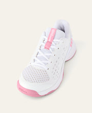 Load image into Gallery viewer, Rush Pro Jr L Shoes 2025