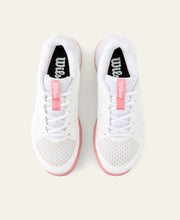 Load image into Gallery viewer, Rush Pro Jr L Shoes 2025