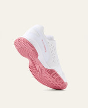 Load image into Gallery viewer, Rush Pro Jr L Shoes 2025